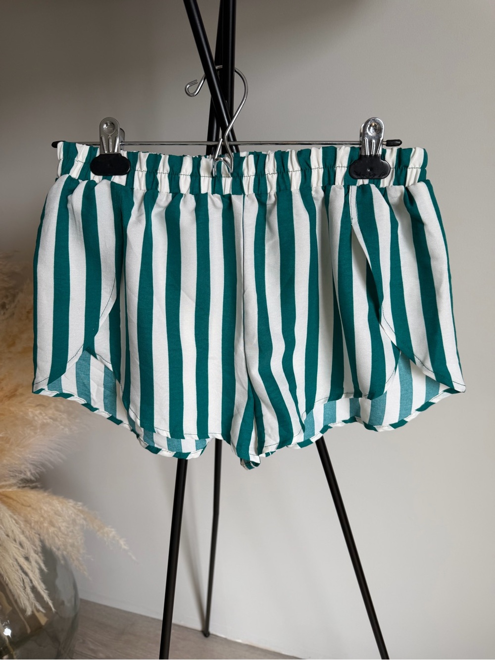 Honeydew Brunch Date PJ Set - Picture 6 of 8